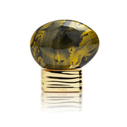 Dates Delight Eau de Parfum