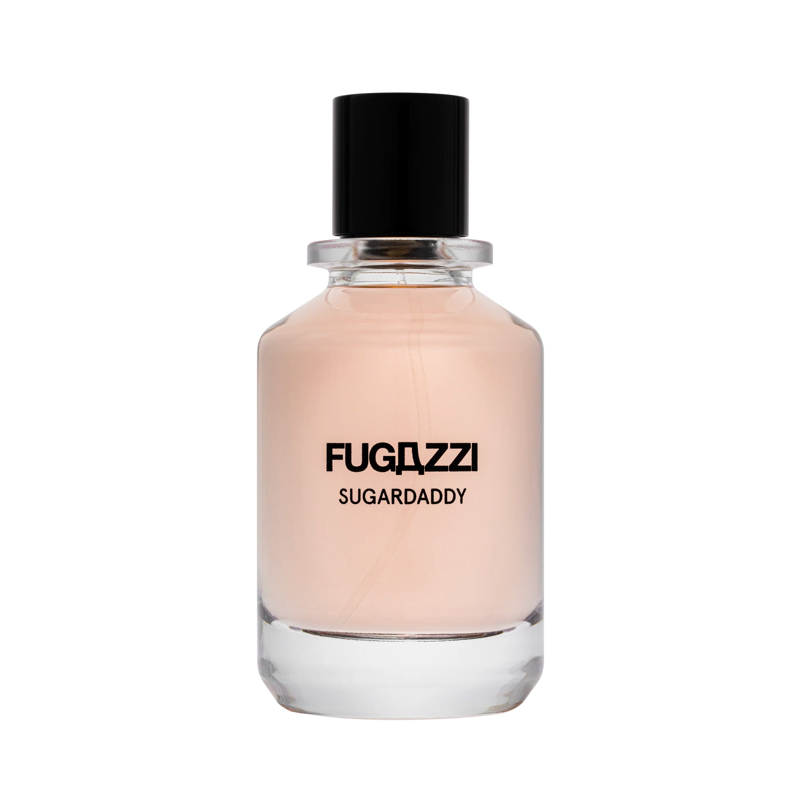 Sugardaddy Extrait de Parfum