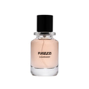 Sugardaddy Extrait de Parfum