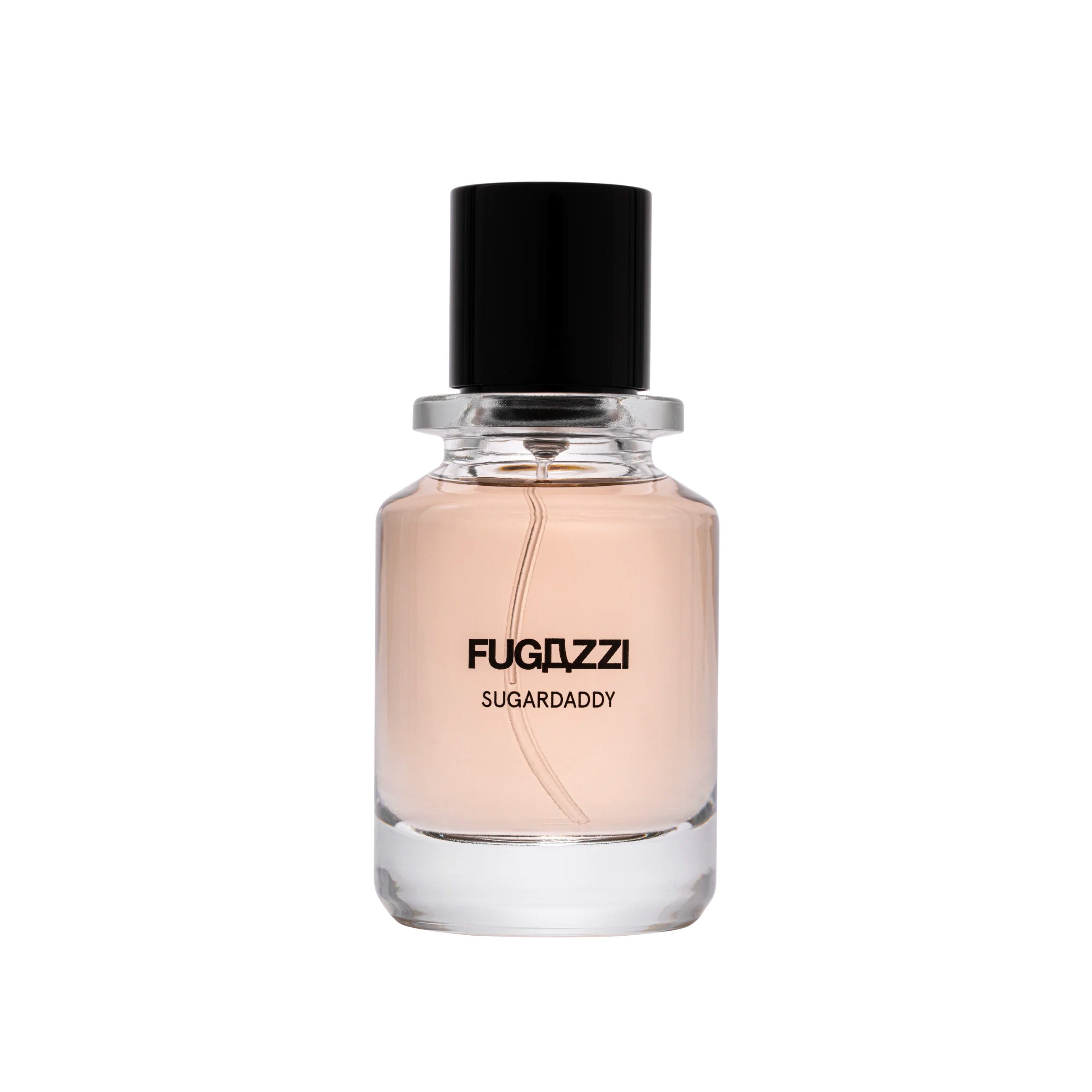 Sugardaddy Extrait de Parfum