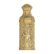 Sweet Enigma Eau de Parfum