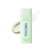 Tocobo Cica Calming Sun Serum SPF 50+ PA
