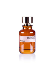 Tonka Rouge Eau de Parfum