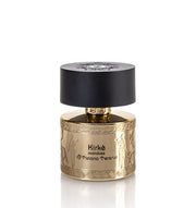 Kirkè Overdose Extrait de Parfum