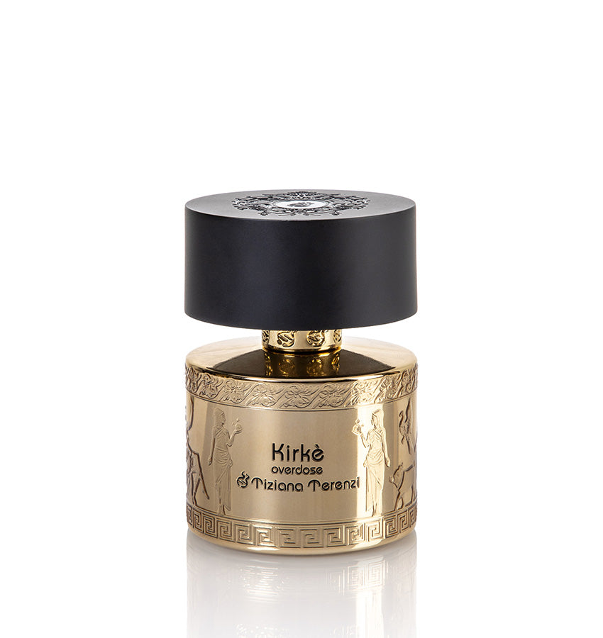 Kirkè Overdose Extrait de Parfum