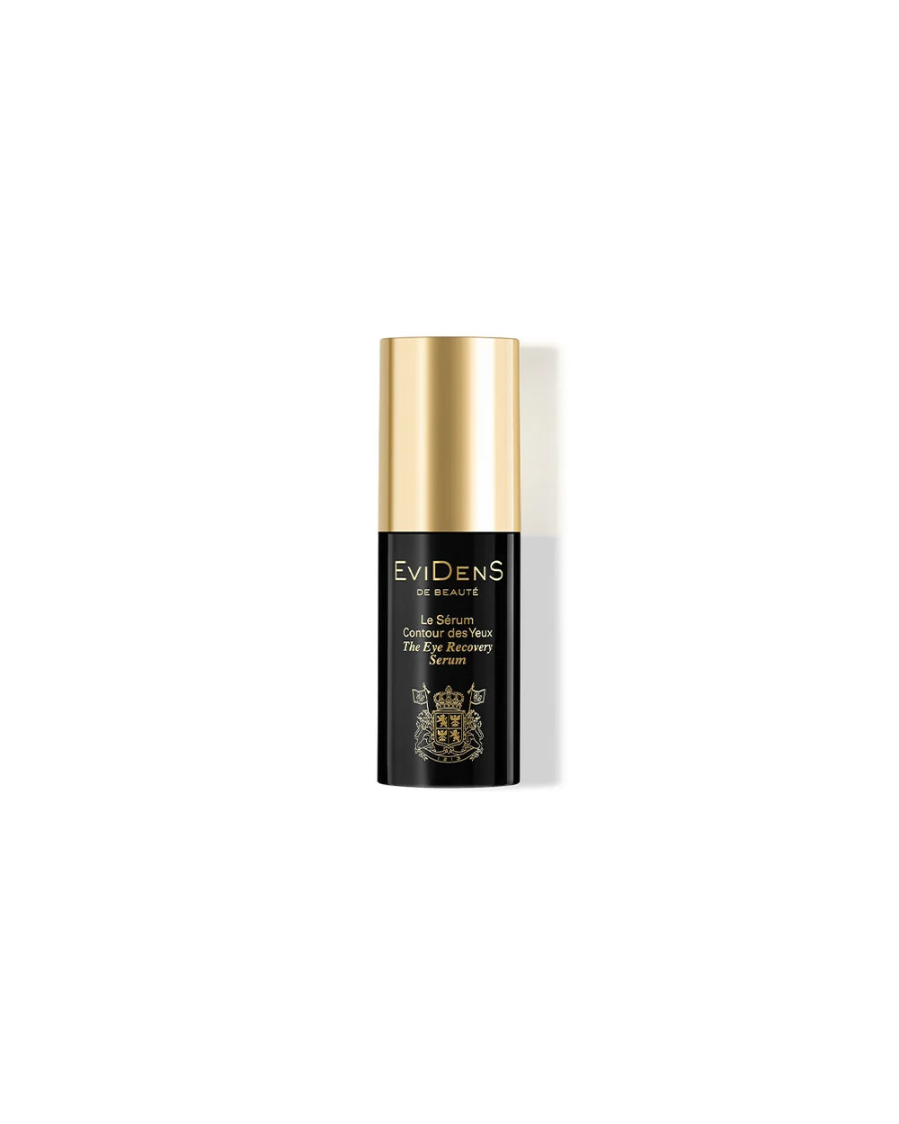 The Eye Recovery Serum