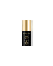 The Eye Recovery Serum