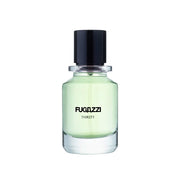 Thirsty Extrait de Parfum