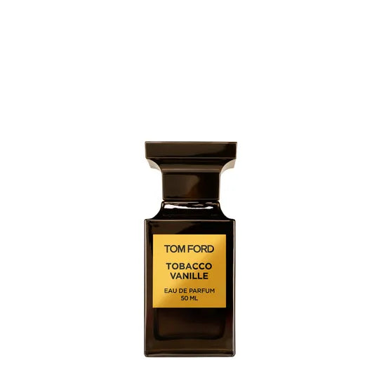 Private Blend Tuscan Leather
