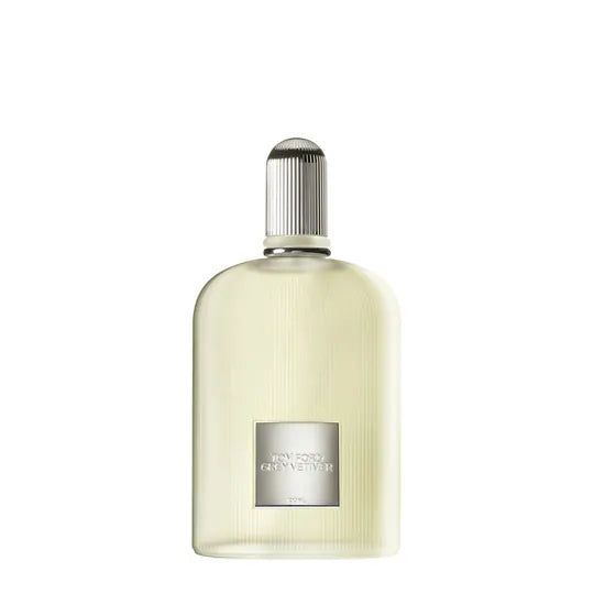 Tom Ford Grey Vetiver Eau de Parfum