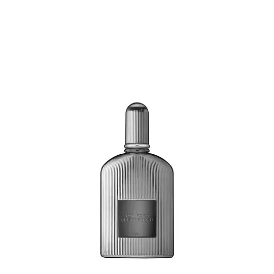 Grey Vetiver Parfum