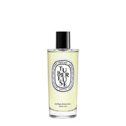 Tubereuse Spray Ambiente