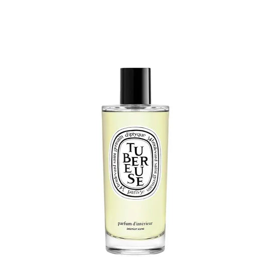 Tubereuse Spray Ambiente