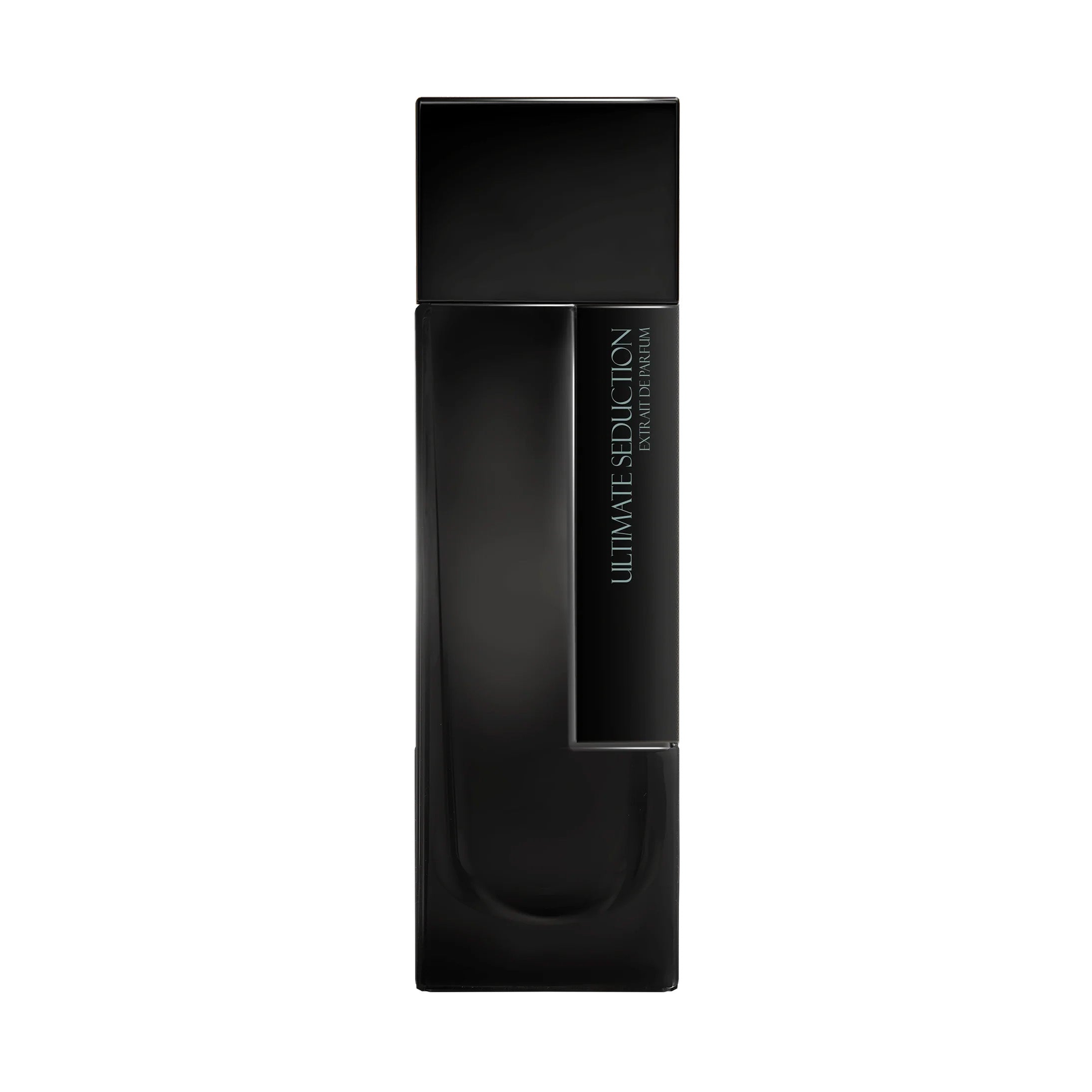 Ultimate Seduction Extrait de Parfum