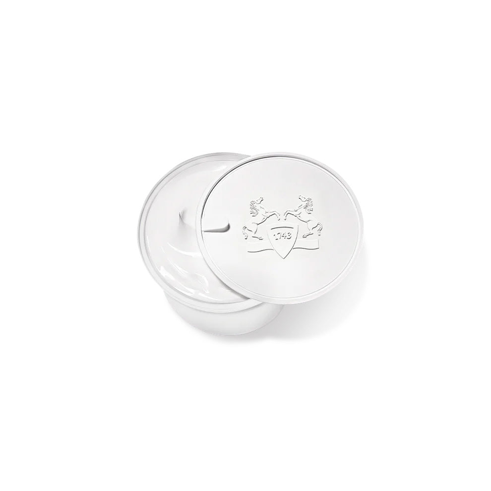 Valaya Refillable Body Cream
