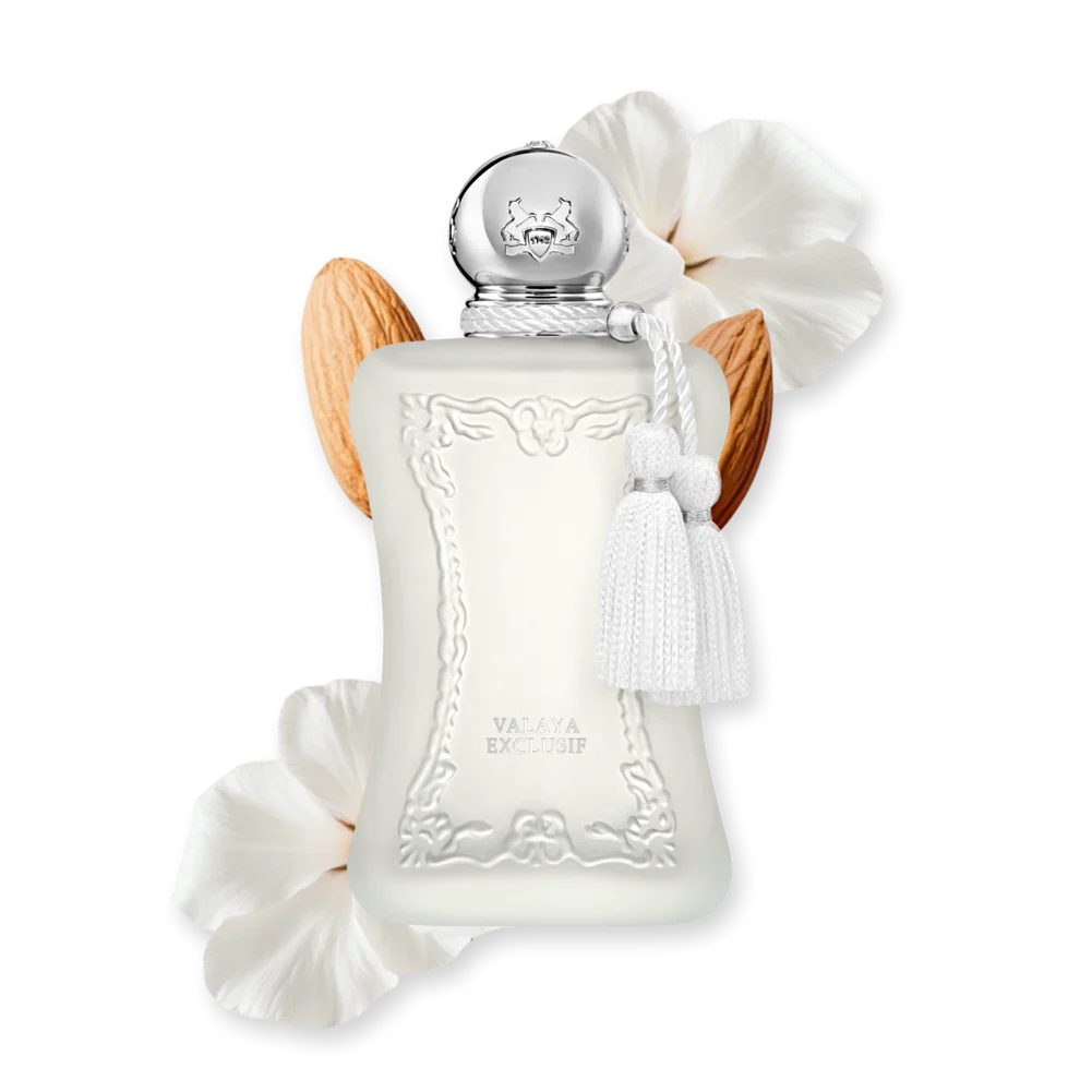 Valaya Exclusif Parfum