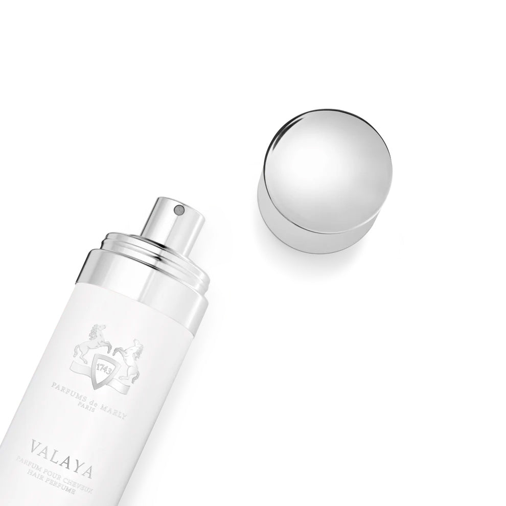 Valaya Hair Perfume