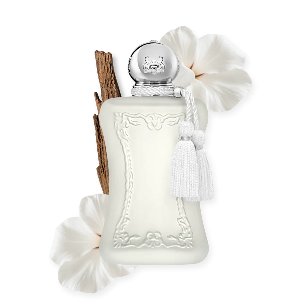 Valaya Eau de Parfum