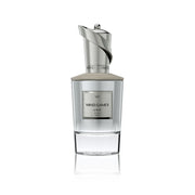 Vieri Extrait de Parfum