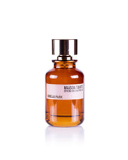 Vanilla Park Eau de Parfum