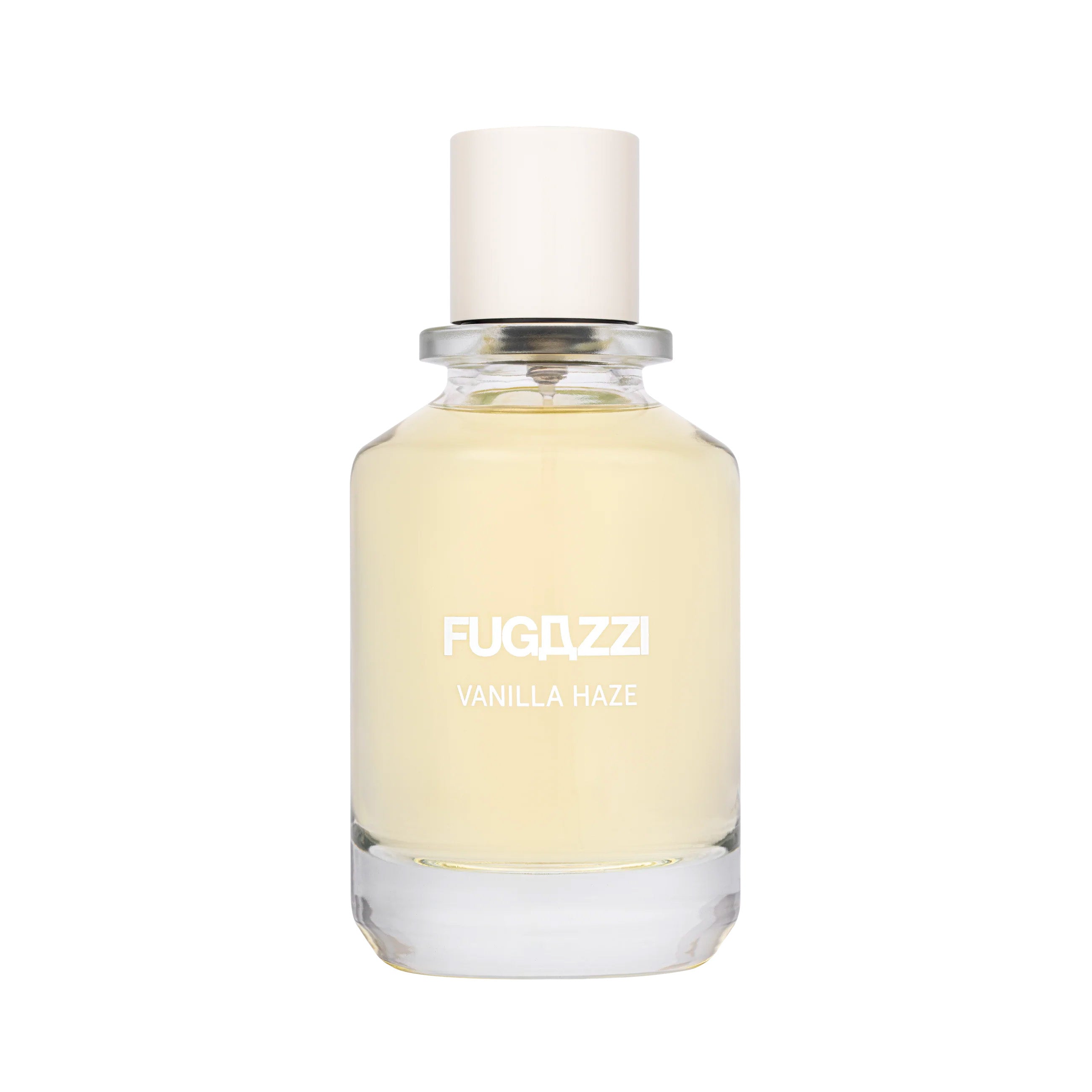 Vanilla Haze Eau de Parfum