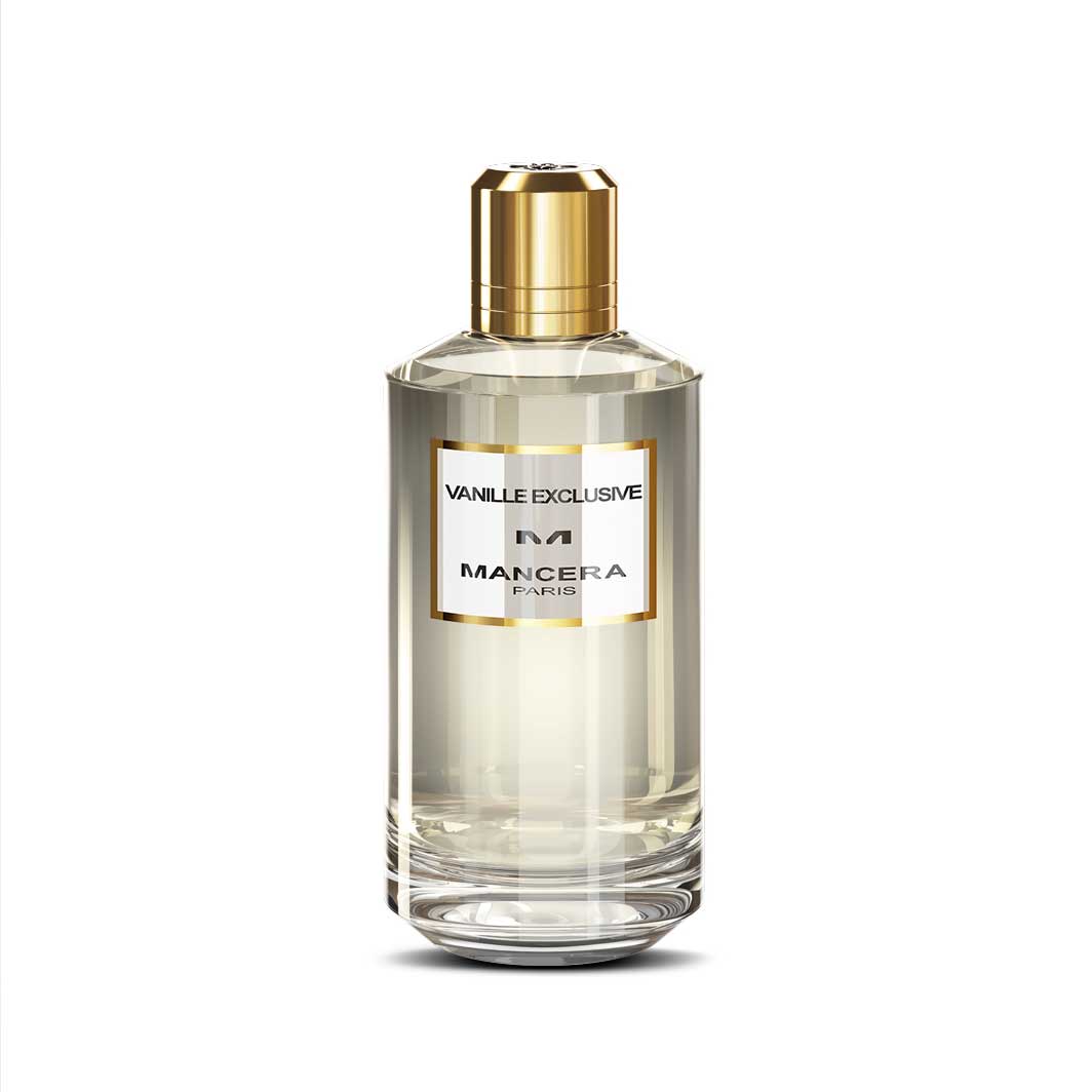 Vanille-Exclusive-120ml-Mancera