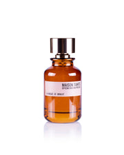 Vanille De Minuit Eau de Parfum