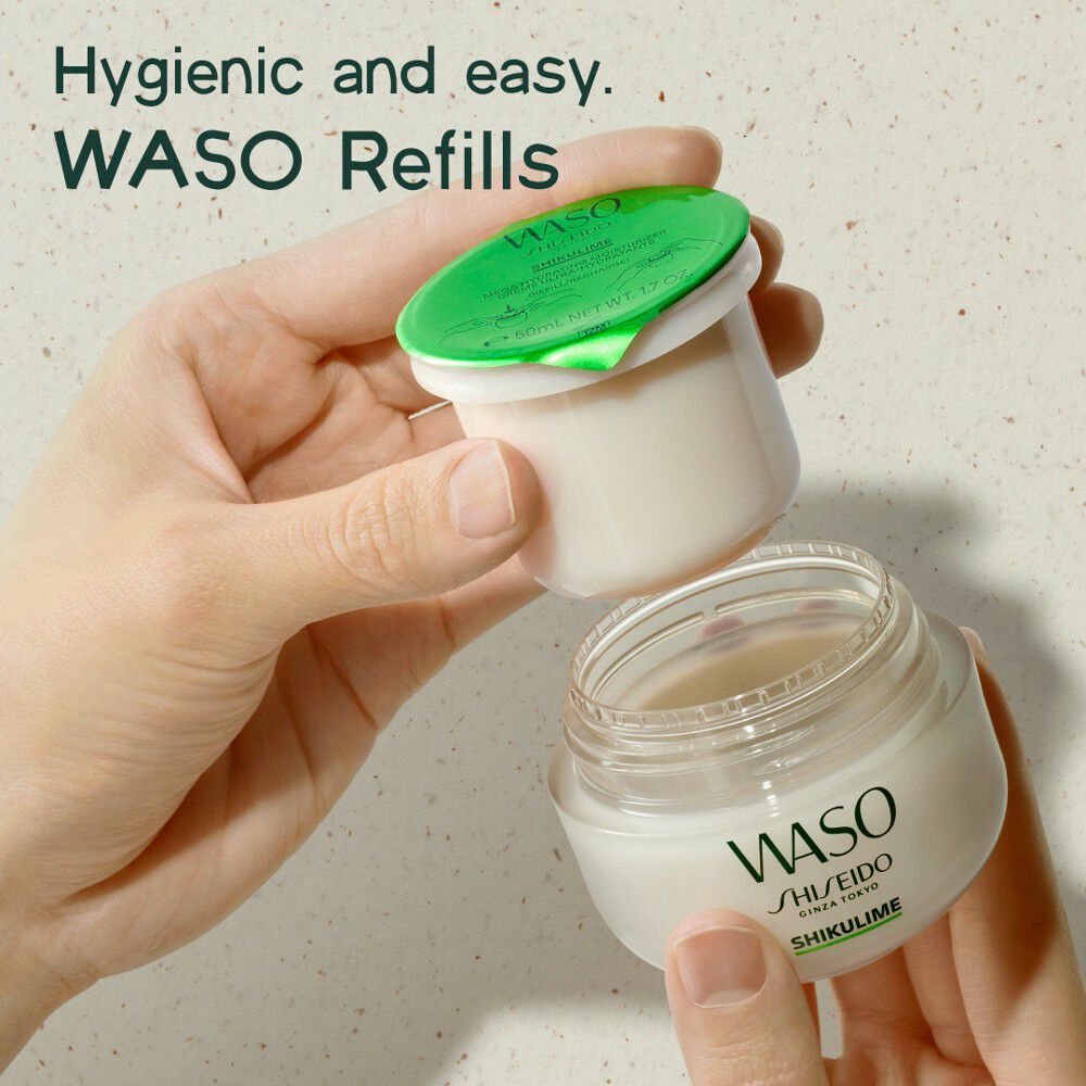 WASOAW22-SHIKULIME_Refill_How To_Stills