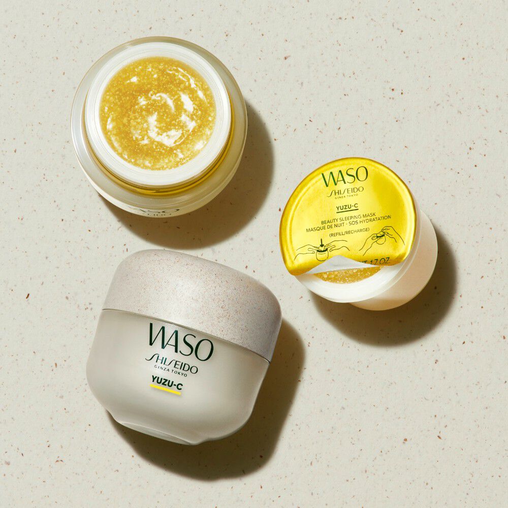 WASOAW22-YUZU-C_Refill_Creative Packshot_Square