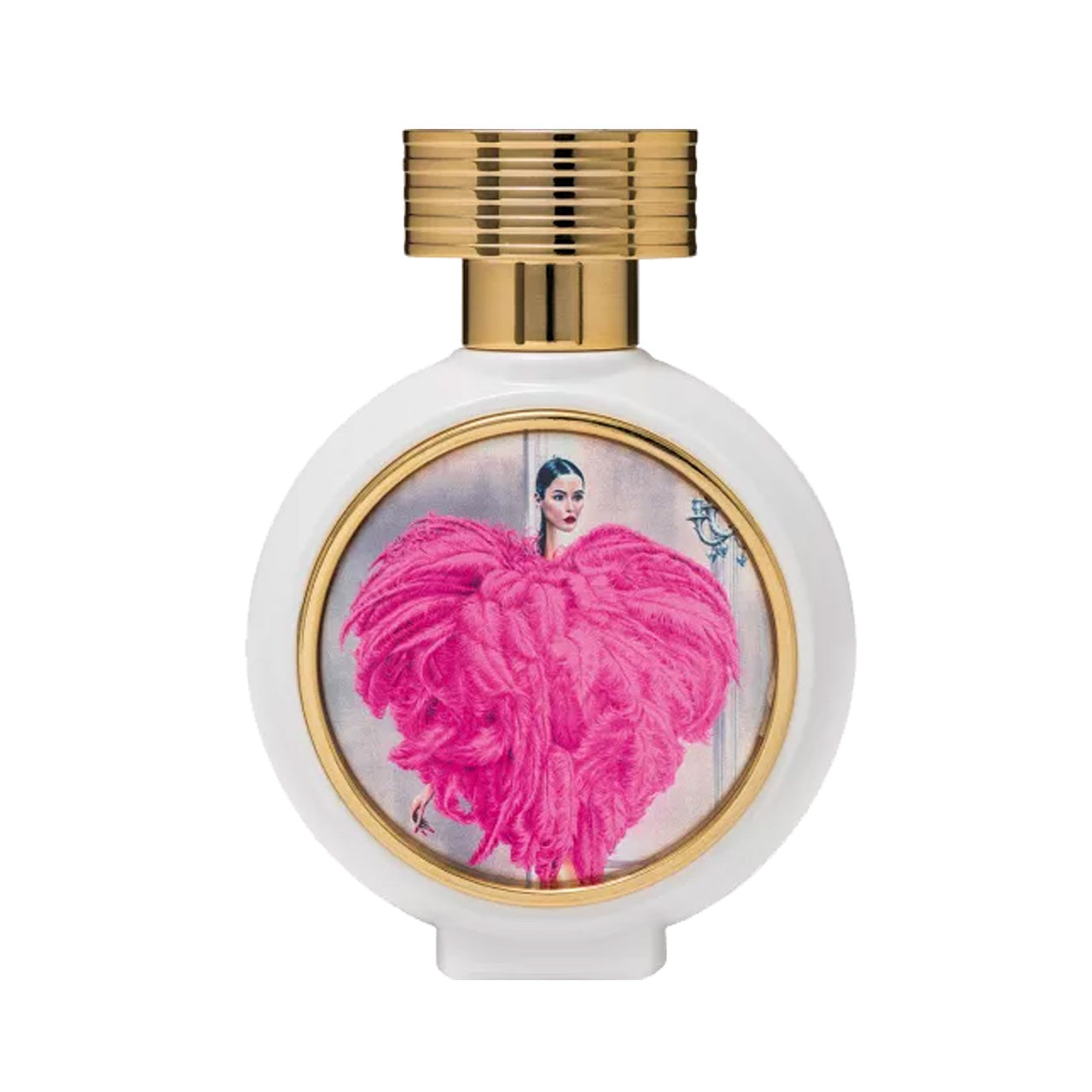 Wear Love Everywhere Eau de Parfum