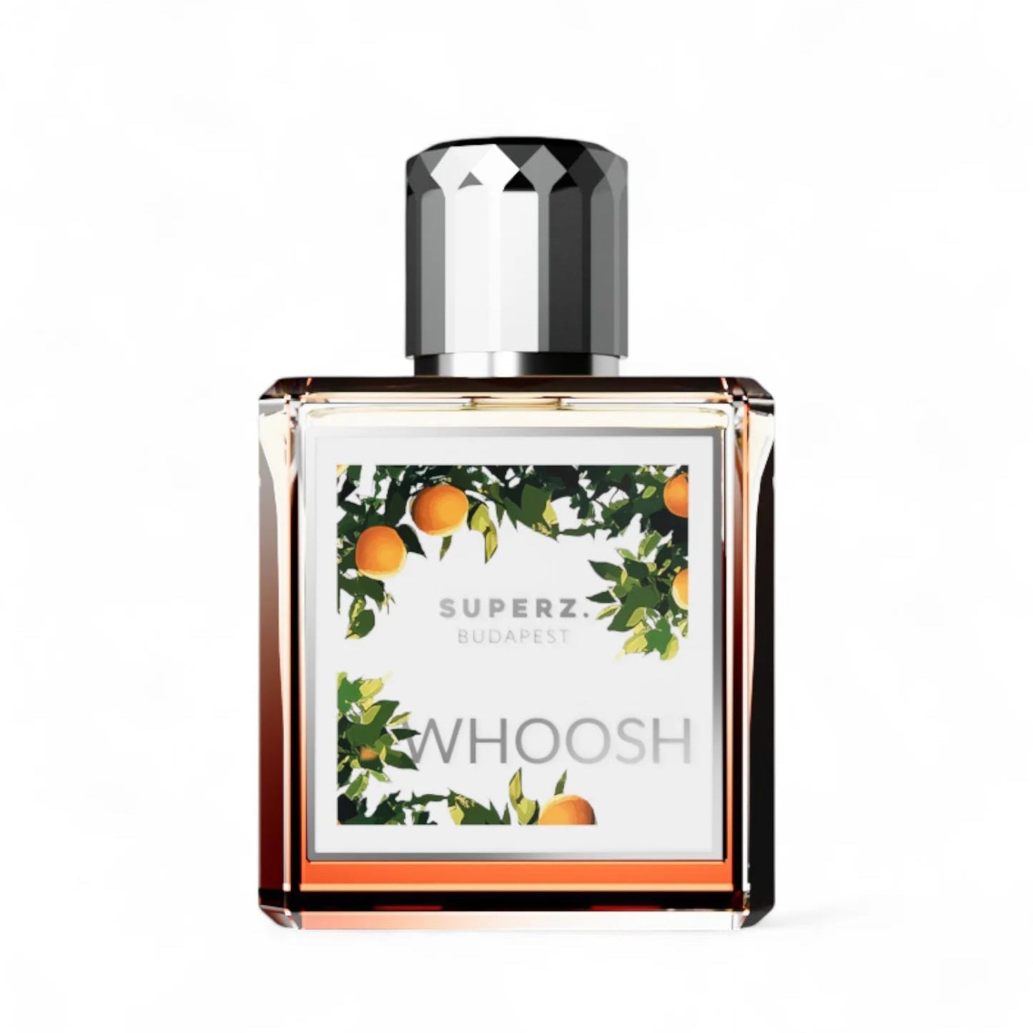 Whoosh Extrait de Parfum