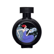 Wrap me in dreams Eau de Parfum