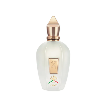 Naxos Eau de Parfum