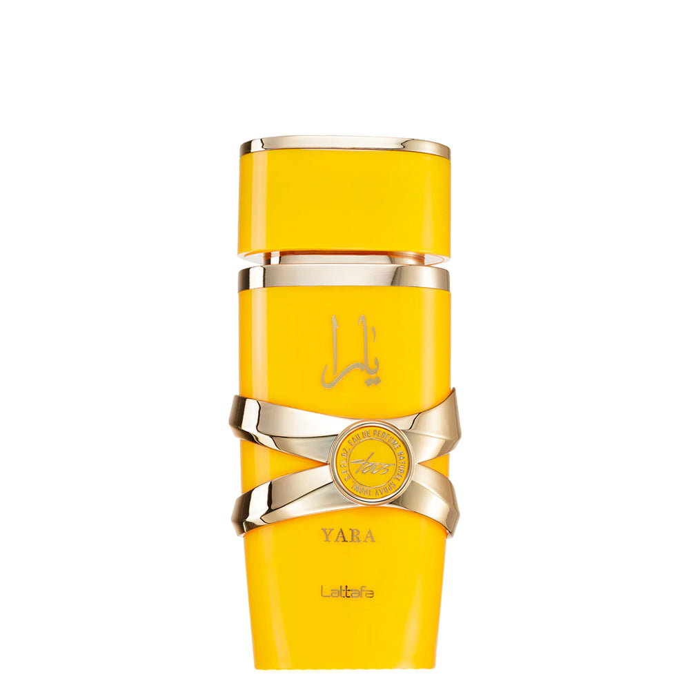Yara Tous Eau de Parfum