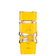 Yara Tous Eau de Parfum