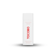 TOCOBO Vita Tone Up Sun Cream SPF50+ PA++++ 50ml Natural Ingredients Moist Vitamin Sunscreen