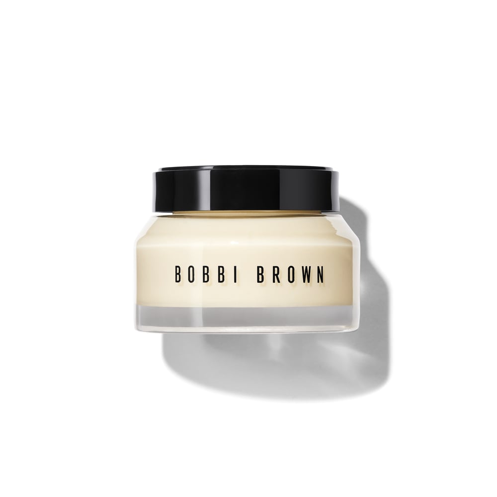 50ml