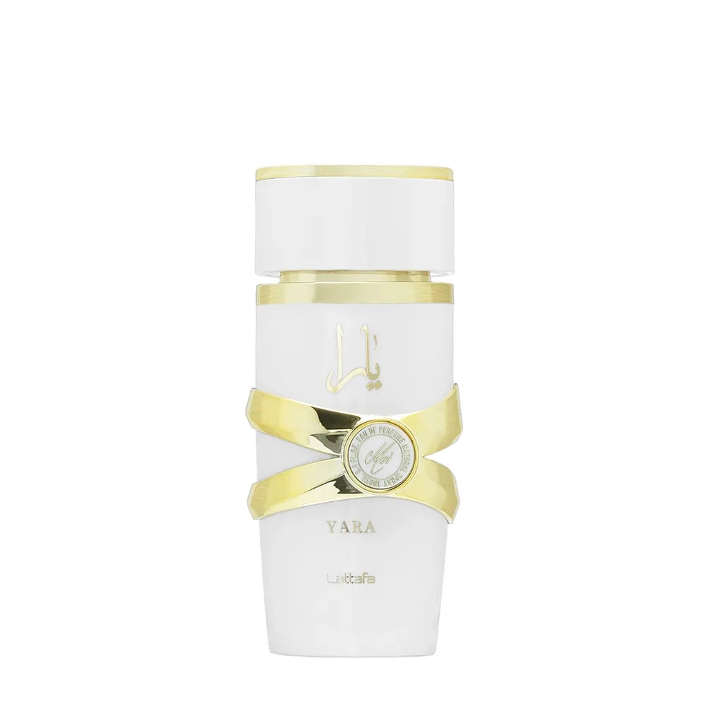 Yara Moi Eau de Parfum