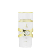 Yara Moi Eau de Parfum