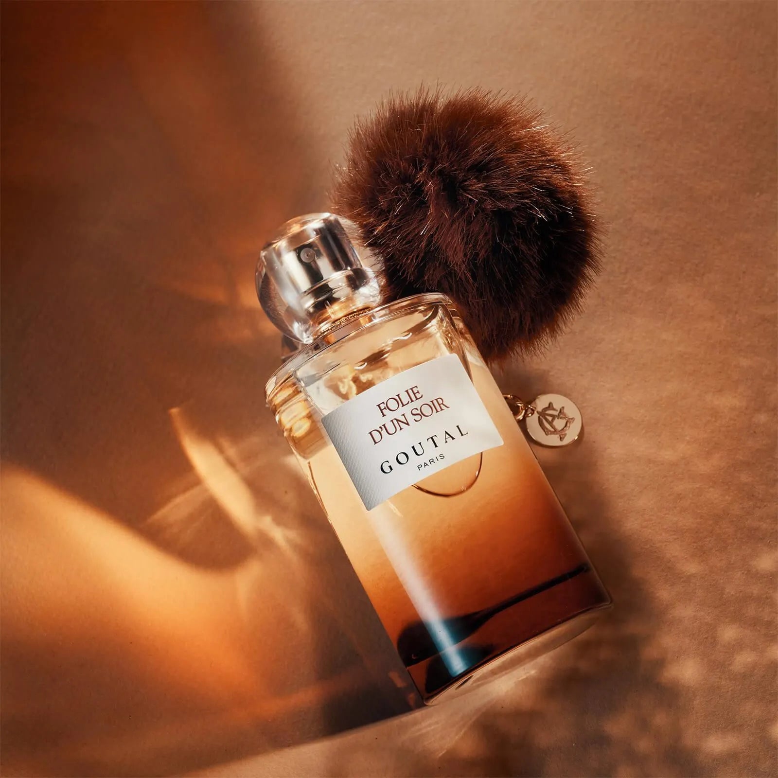 Folie d'un Soir Eau de Parfum