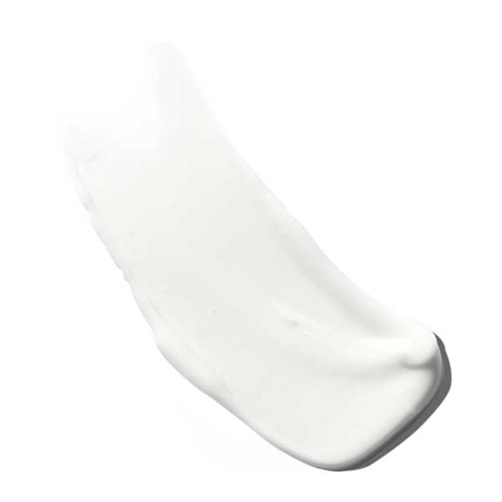 The Reparative Body Lotion Lozione Corpo Anti-età 160ml