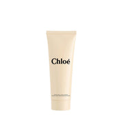 Signature Crema Mani Profumata