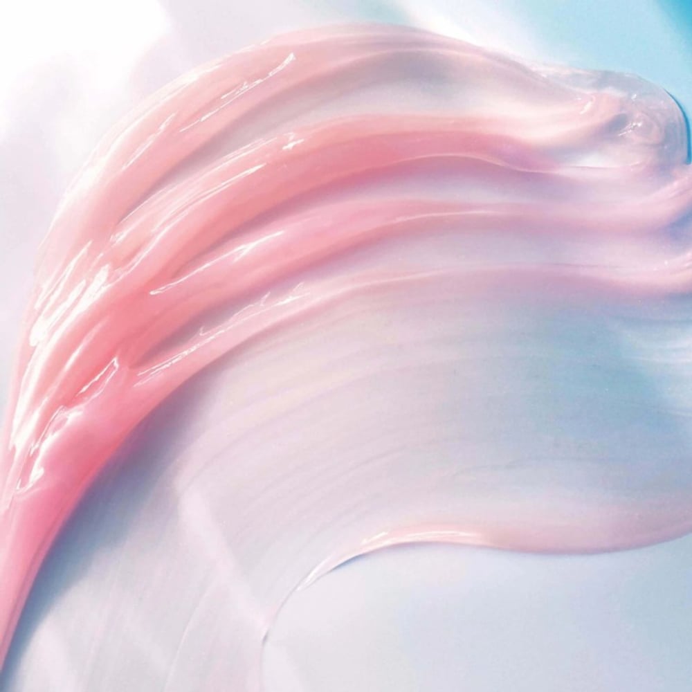 The Lip Volumizer Siero Labbra Colorato 7ml
