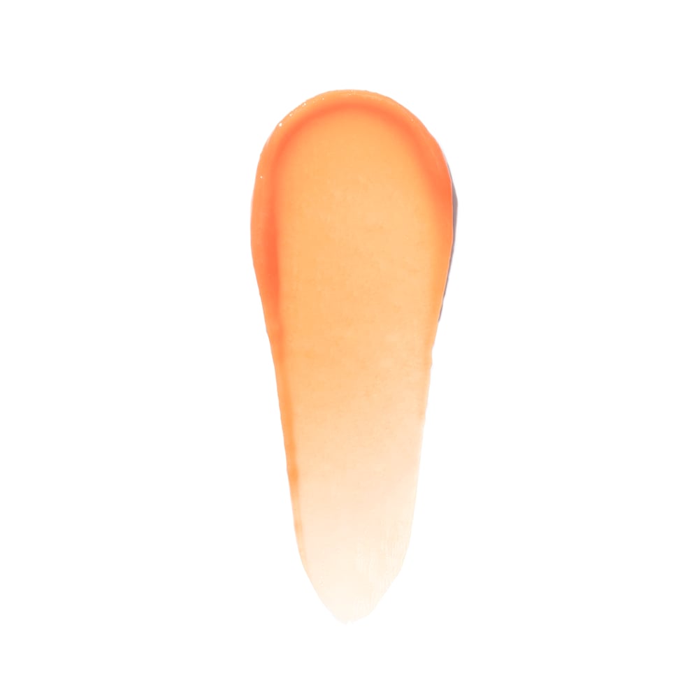 Bare Melon