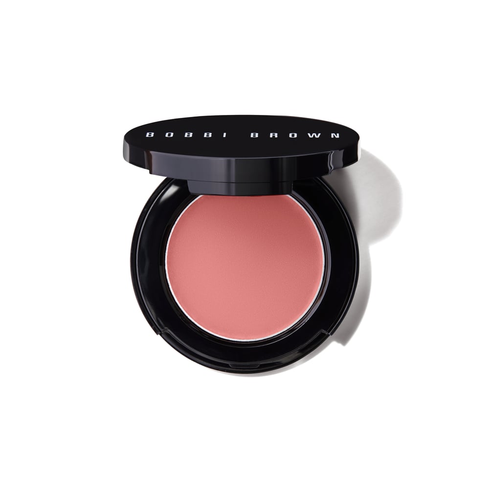 Powder Pink