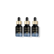 The Special Triple Serum