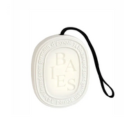 Baies Ovale Profumato