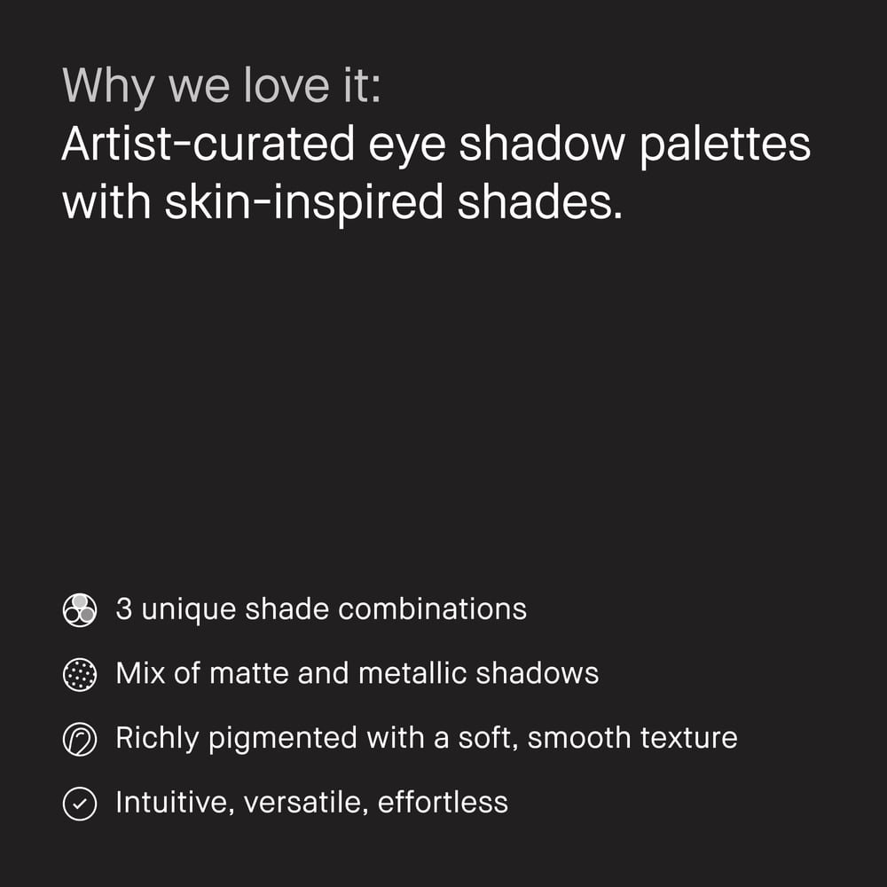 Smokey Nudes