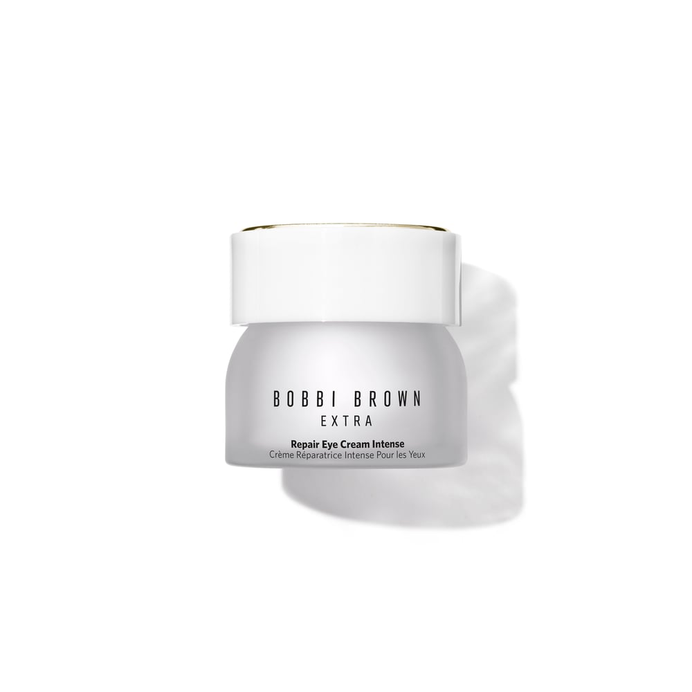 15ml