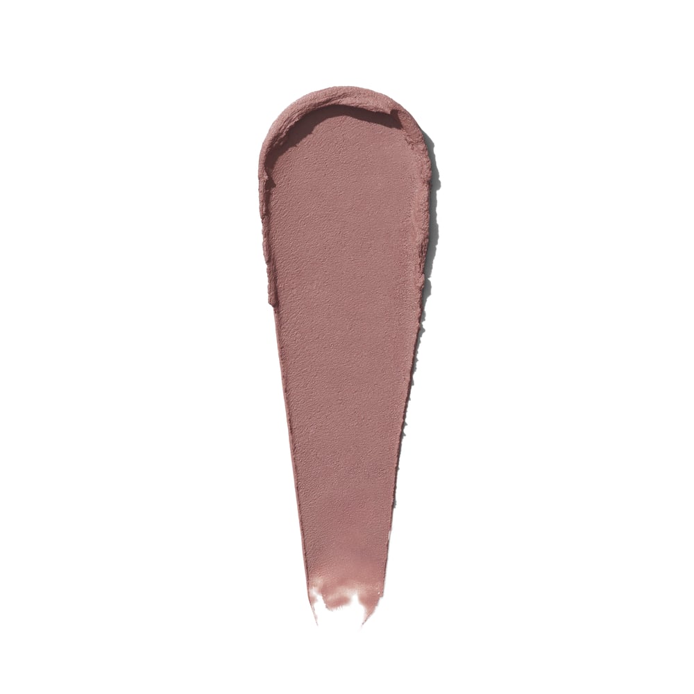 Vintage Blush